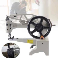 SL-30 High Quality Shoe Repair Machine Hand Crank Shoe Repair Machine Tool