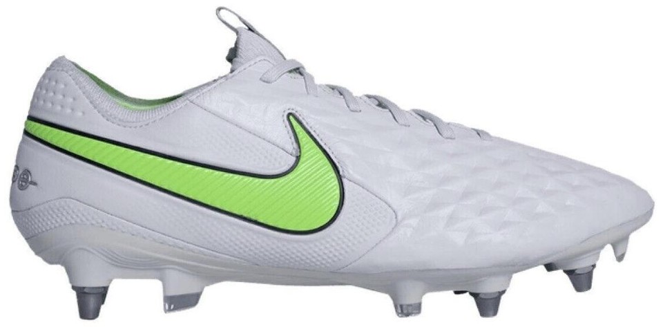 Nike Tiempo Legend 8 Elite SG Pro Spectrum Pack for Sale