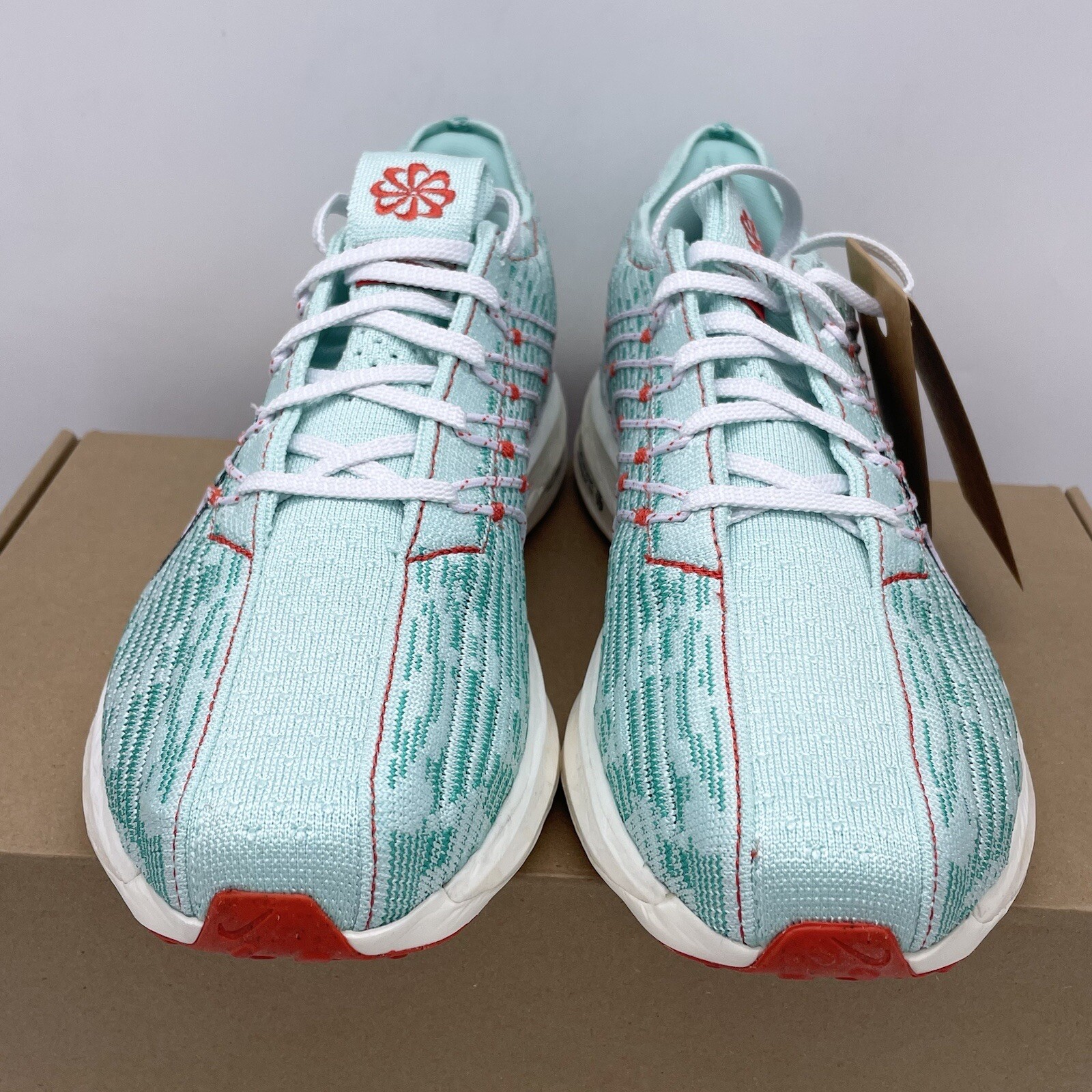 gel kayano 26 mens
