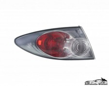 Rückleuchte Links Außen Rauch für Mazda 6 GG 05.2005-11.2007