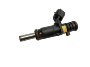 Einspritzdüse Einspritzventil Zyl.2 für Citroen C3 Picasso 09-13 1,6 88KW 91tkm