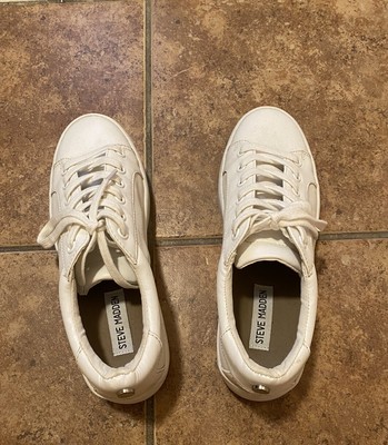 steve madden lumi sneakers