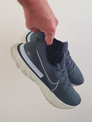 nike m nk flx short vent max 2.0