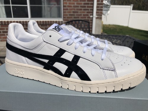 Asics Onitsuka Tiger GEL-PTG HL7X0-0190 