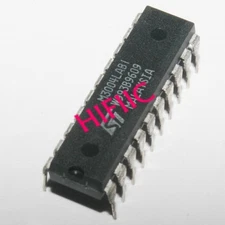 1PCS M3004LAB1 REMOTE CONTROL TRANSMITTER