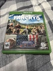 Far Cry 5 - Day One Edition - Microsoft Xbox One