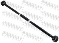 Febest Querlenker Dreieckslenker 0125-SXV10RH FüR Camry Lexus ES MCV10 Toyota