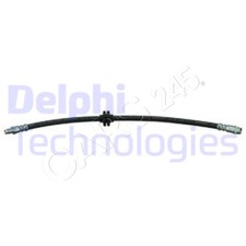 DELPHI Bremsschlauch Für DACIA RENAULT Dokker Express Duster Kasten 462107076R