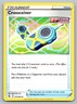 Pokemon TCG Fusion Strike Crossceiver #231