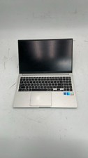 Samsung Galaxy Book Smart Monitor M8 (AIO)
