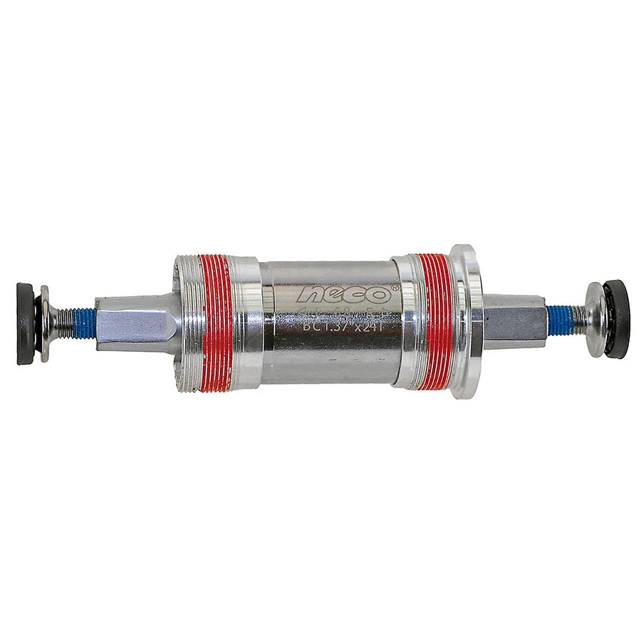 Neco BSA LS BB 6090₽