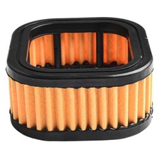 Air Filter Fits High Quality High Quality Air Filter Effective Filtration