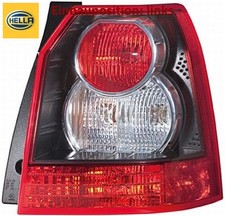 HELLA 2VA354666-011 Heckleuchte links Rücklicht Hecklicht Rückleuchte 