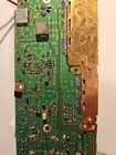Kenwood UT-20 23 cms module for TS-2000 (TS-2000X) amateur radio