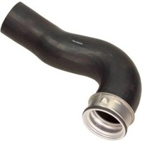 Maxgear 68-0114 Ladeluftschlauch FüR Vw Audi A3 Passat Jetta Golf Eos Scirocco