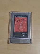 ORIGINAL QUADRACARD Alesis/ InVision 8MB Classical Card,TESTED!!