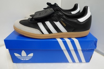 Samba LT Shoes IG2010 Women's Damaged Box [ Select Size ]