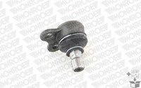 Traggelenk FüHrungsgelenk Monroe L38509 FüR Peugeot SW 207 C2 208 CC CitroËN C3