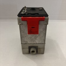 Ingersoll Rand CCN 38448239