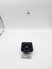 replacement parts for CREATIVE/Sound BookShelf SE- MU Speakers MF1510