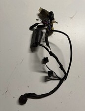 Cablaggio Impianto Elettrico Strumentazione Suzuki GSX-R SRAD 1997/98/99/2000