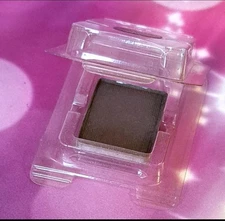 Lancome Maquiriche Eyeshadow single refill Fumée fumee