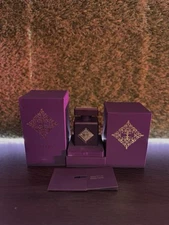 90ml INITO side effect