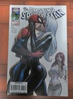 The Amazing Spider-Man #606 (Marvel Comics November 2009)