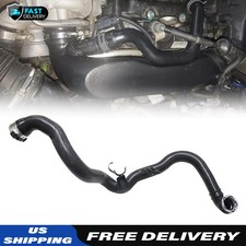 New Intercooler-Air Outlet Tube Fit For 2016-2023 Chevrolet Malibu 1.5L 84843174