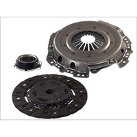 Kupplungssatz Schaeffler LuK Repset 623 1775 60