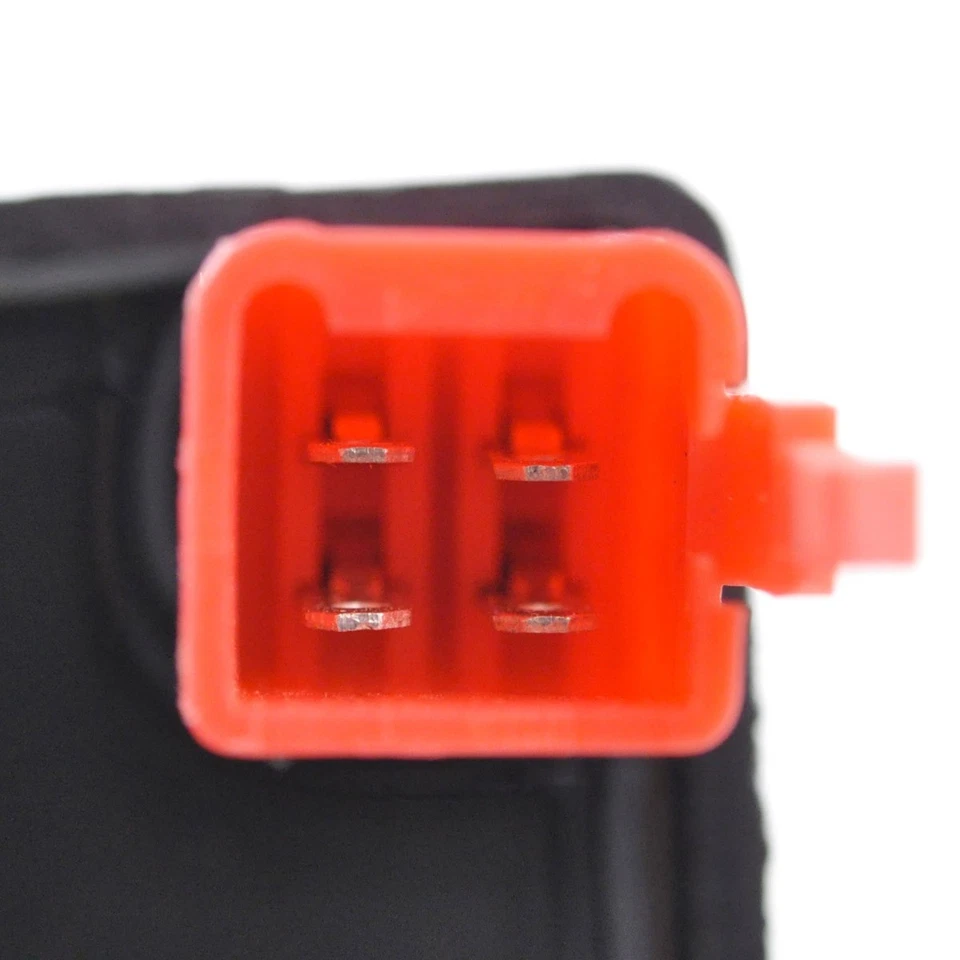 Relé de bomba de combustible para Kawasaki Ninja ZX-9R / ZX-11 1996 1997 1998 1999 2000 2001 Foto 4 de 4