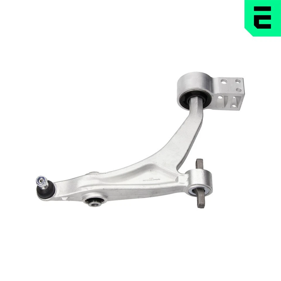 OPTIMAL 2x Querlenker links rechts für Alfa Romeo 159 Sportwagon 939_ 1.9 - Bild 4 von 4