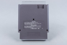 Nintendo NES *Pac-Man* OVP CIB PAL B P7-NOE +