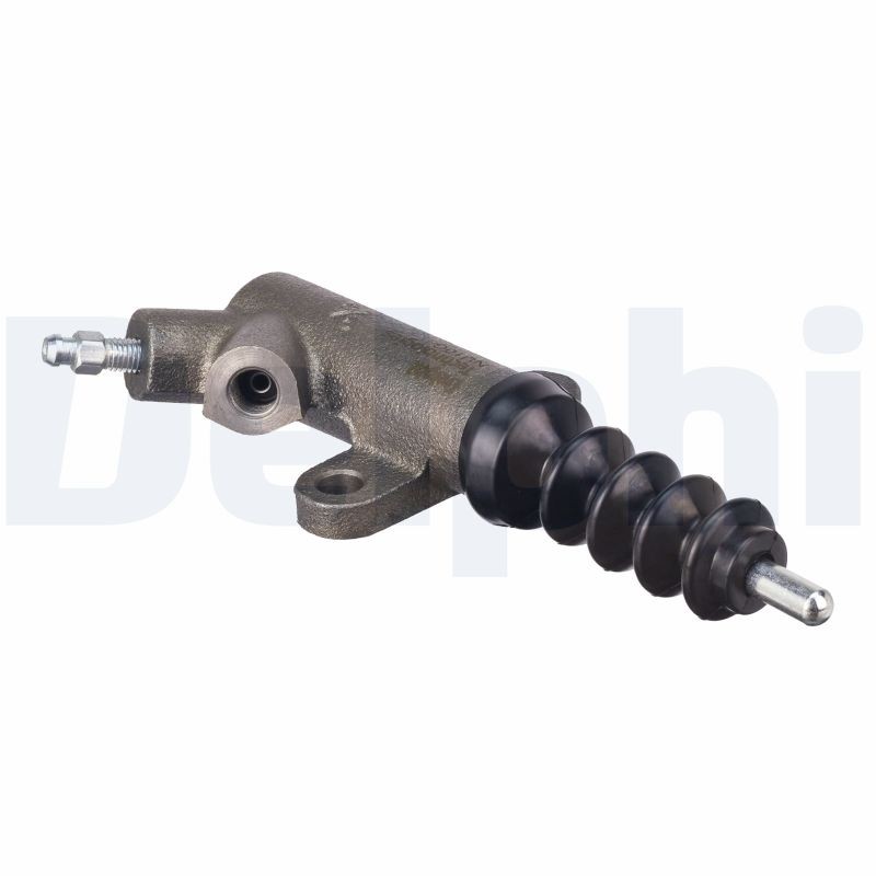 Delphi Kupplungsnehmerzylinder Mazda Mx-5 1 2 - Bild 2