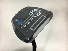 Odyssey Ai-One 24 Putter 2025 Stroke Lab 90