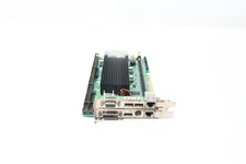 Dux HFPP-PIC10 ADP-513-55 Pcb Circuit Board