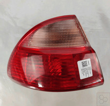 8156005120 Pfostenleuchte. Ostteil. Links TOYOTA AVENSIS 1.6 16V SW 5p/b/1598cc