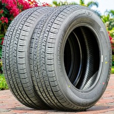 2 Ferentino Eternopresa 22560r16 98h All Season Performance Tires Utqg 440aa 2 Ferentino Eternopresa 22560r16 98h All Season Performance Tires Utqg 440aa