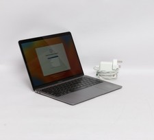 13-inch Apple MacBook Air 1.6GHz i5 16GB RAM 256GB SSD A1932 Mid 2019 27612