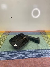 Retroviseur droit (ou coque) Peugeot J9