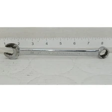 Proto 1216 1/2” Combination Wrench - USA Made