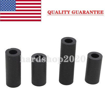 4Pcs ZF Valve Body Sleeve Connector Seal Kit New FOR RANGE ROVER Transmission
