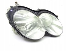 Frontscheinwerfer Mercedes-Benz Sl R230 301176478 Xenon Rechts Headlight