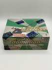 2000 Fleer Skybox Dominion Baseball Box Sealed 20 Packs