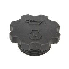 &Ouml;leinf&uuml;lldeckel CVA 02/201343 CVA