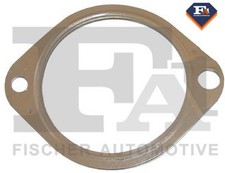 FA1 220-921 Dichtung für Abgasrohr Dichtung für Abgasrohr Flansch 