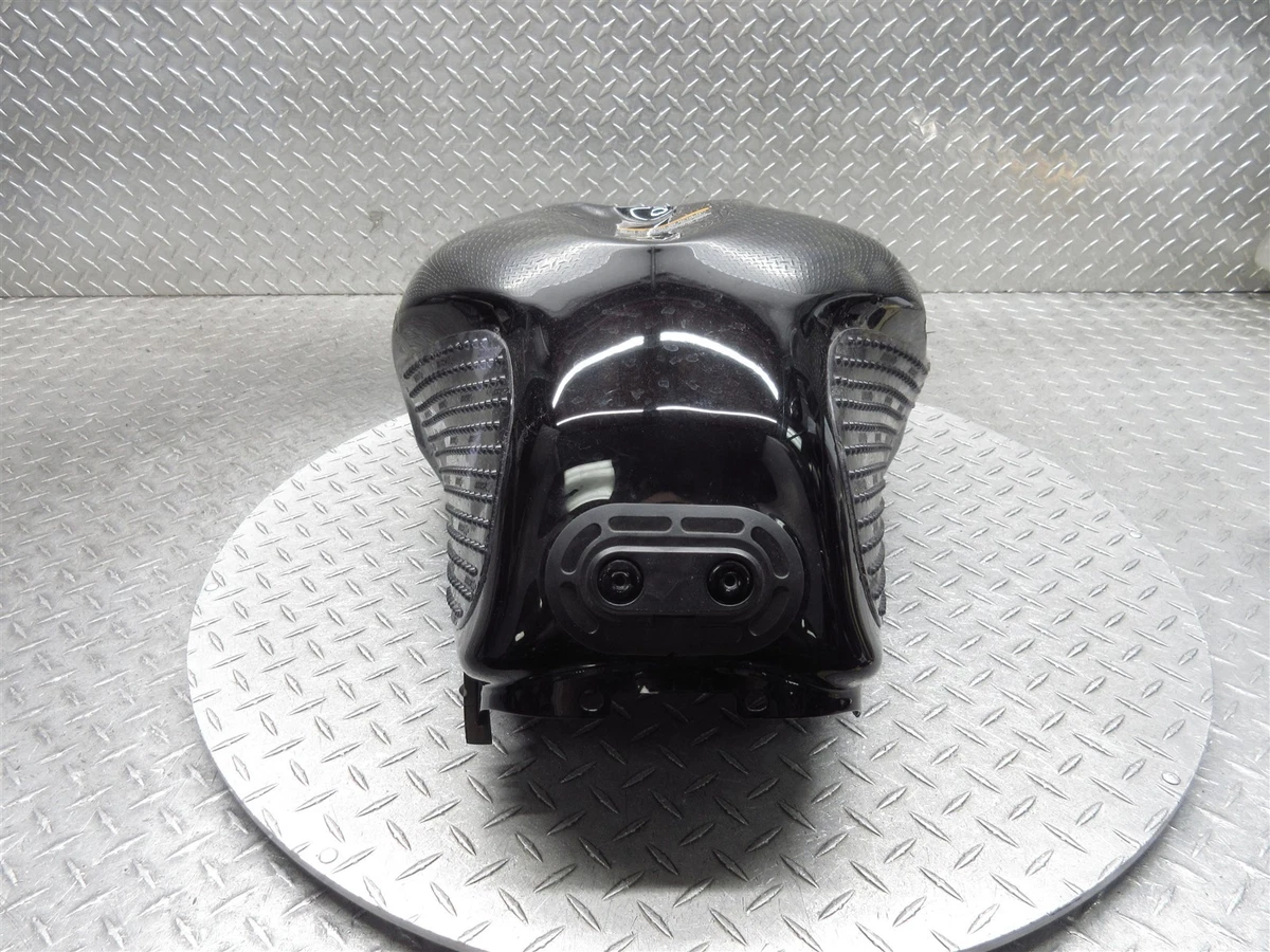 YAMAHA XSR900 タンクとパーツセット Gas Tanks for Yamaha XSR900 for sale | eBay