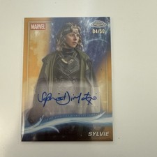 2025 Topps Marvel The Collector Guide in-content 31