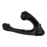 Japanparts Querlenker Dreieckslenker BS-410R FüR MA Civic EJ EM1 MB Honda MC EK