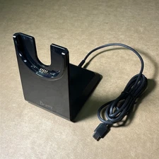 Plantronics 214183-102 Poly Voyager Charging Base Only USB-C